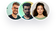 SeoTraffic.Top team
