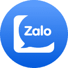 Zalo
