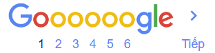 Page Navigation